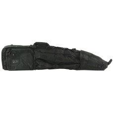 NCSTAR Drag Bag, 45 NCSTAR Drag Bag, 45