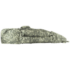 NCSTAR Drag Bag, 45 NCSTAR Drag Bag, 45