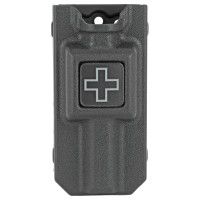 North American Rescue Rigid Gen 7 Combat Application Tourniquet Case Black