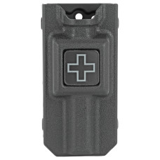 North American Rescue Rigid Gen 7 Combat Application Tourniquet Case Black
