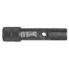 Otis Technology BONE Tool, Fits AR-15/M16 FG-246 Otis Technology BONE Tool, Fits AR-15/M16 FG-246