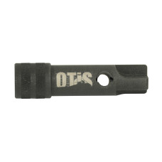 Otis Technology BONE Tool, Fits 7.62MM FG-276 Otis Technology BONE Tool, Fits 7.62MM FG-276
