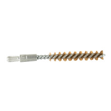 Outers Phosphor Bronze Brush, For 8-32 .22 Caliber Pistol 41967 Outers Phosphor Bronze Brush, For 8-32 .22 Caliber Pistol 41967