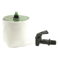 PS Products Water Filter Kit, 4