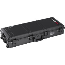 Pelican 1745 AIR Case, With Foam, 44 Pelican 1745 AIR Case, With Foam, 44