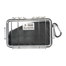 Pelican 1040 Protect Case, For iPod, 6.5 Pelican 1040 Protect Case, For iPod, 6.5