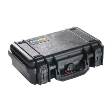 Pelican 1170, Case, Black, Hard, 11.64 Pelican 1170, Case, Black, Hard, 11.64