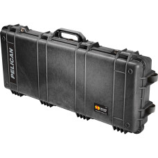 Pelican Protect Case, 1700, 35.75 Pelican Protect Case, 1700, 35.75