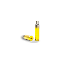 Peterson Brass 6.5mm Creedmoor Large Primer Box of 50 Peterson Brass 6.5mm Creedmoor Large Primer Box of 50