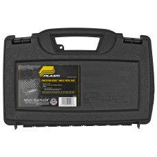 Plano Protector Singel Pistol Case, 10 Plano Protector Singel Pistol Case, 10