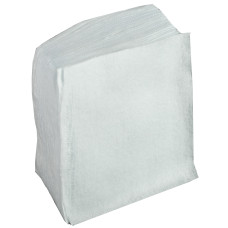 Pro-Shot Products Patch, 3 Pro-Shot Products Patch, 3