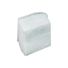 Pro-Shot Products Patch, 3/4 Pro-Shot Products Patch, 3/4
