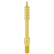 Pro-Shot Products Spear Tip Jag, .22-6MM, Brass J22/6B Pro-Shot Products Spear Tip Jag, .22-6MM, Brass J22/6B
