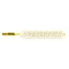 Pro-Shot Products Cotton Mop, For .30-.35 Caliber, Clam Pack MP30-35 Pro-Shot Products Cotton Mop, For .30-.35 Caliber, Clam Pack MP30-35