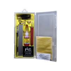 Pro-Shot Products Premium Classic Cleaning Kit, Universal, Box PSUVKIT Pro-Shot Products Premium Classic Cleaning Kit, Universal, Box PSUVKIT