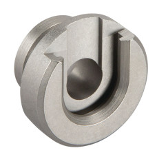 RCBS Shell Holder #16 (30 Luger, 9mm Luger, 9mm Makarov) RCBS Shell Holder #16 (30 Luger, 9mm Luger, 9mm Makarov)