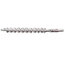 RCBS Case Neck Brush Small .22-.25 Caliber RCBS Case Neck Brush Small .22-.25 Caliber