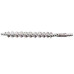 RCBS Case Neck Brush Small .22-.25 Caliber