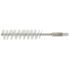 RCBS Case Neck Brush Large .35-.45 Caliber