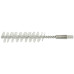 RCBS Case Neck Brush Large .35-.45 Caliber