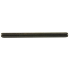 RCBS Decapping Pin, Large, 50 Pack