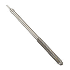 RCBS Replacement Decapping Unit .338 RCBS Replacement Decapping Unit .338