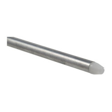 RCBS Auto Primer Feed Tube, Small, 100 09582