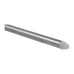 RCBS Auto Primer Feed Tube, Small, 100 09582