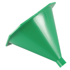 RCBS Powder Funnel .22-.50 RCBS Powder Funnel .22-.50