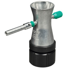 RCBS Powder Trickler-2 RCBS Powder Trickler-2