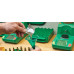 RCBS Quick Change Powder Funnel Kit