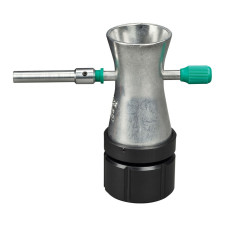 RCBS Powder Trickler-2 RCBS Powder Trickler-2