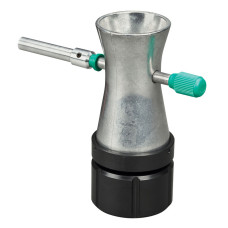 RCBS Powder Trickler-2 RCBS Powder Trickler-2
