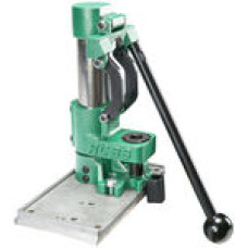 RCBS Summit Single-Stage Reloading Press RCBS Summit Single-Stage Reloading Press