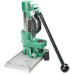 RCBS Summit Single-Stage Reloading Press