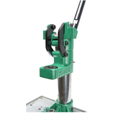 RCBS Summit Single-Stage Reloading Press RCBS Summit Single-Stage Reloading Press