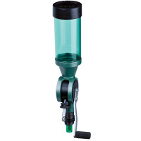 RCBS Uniflow Powder Measure RCBS Uniflow Powder Measure