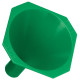 RCBS Powder Handling