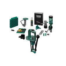 RCBS Explorer Reloading Kit 09286 RCBS Explorer Reloading Kit 09286