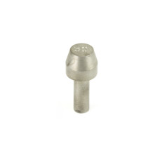 RCBS Case Trimmer Pilot 30 Caliber (308 Diameter)
