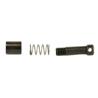 RCBS Primer Plug, Sleeve, and Spring, Large RCBS Primer Plug, Sleeve, and Spring, Large