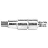 RCBS Primer Pocket Brush Head, Small RCBS Primer Pocket Brush Head, Small