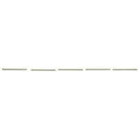 RCBS Small Decapping Pins Package of 5