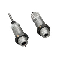 RCBS Full Length 2-Die Set .22-.250 Remington RCBS Full Length 2-Die Set .22-.250 Remington