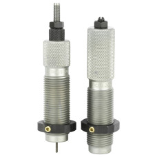 RCBS Full Length 2-Die Set .300 Winchester