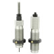 Reloading Equipment