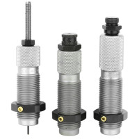 RCBS Steel 3-Die Set .45-70 Government RCBS Steel 3-Die Set .45-70 Government