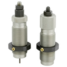 RCBS Full Length 2-Die Set 7.62x39 - .308/311