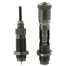 RCBS Full Length Die Set, For Competition .308 Winchester 37801 RCBS Full Length Die Set, For Competition .308 Winchester 37801