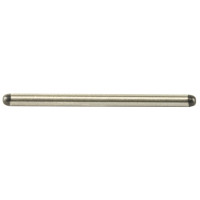 RCBS Decapping Pin Small 50 Pack